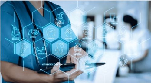 大咖云集，共話數字健康 2021中國杭州數字健康大會聚焦新材料技術研發(fā)新突破