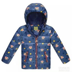 北京服裝批發(fā) 物美價(jià)廉的武漢服裝、鞋帽與箱包采購指南