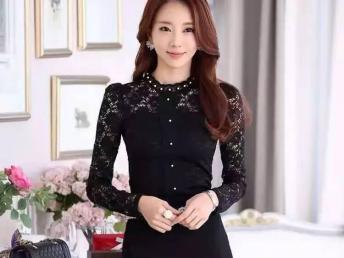 清倉大處理 北京服裝、鞋帽、箱包、首飾工廠尾貨低價(jià)甩賣