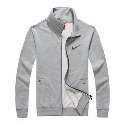 阿迪耐克等品牌服飾廠家一手貨源 上萬廠家直供，助力重慶鞋帽服裝與箱包產(chǎn)業(yè)發(fā)展