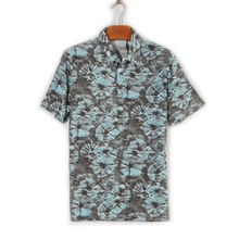 彈力七分褲Polo服裝鞋帽 價(jià)格、比價(jià)導(dǎo)購與購買指南