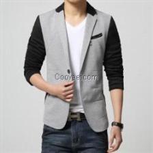 從“服裝鞋帽”到“鞋帽服裝” 時尚與功能在現(xiàn)代消費(fèi)中的演變