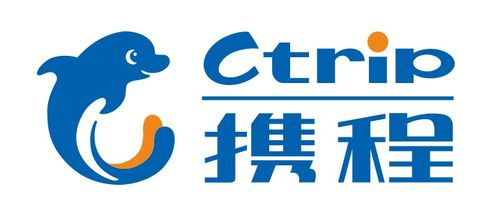 月入八千帶薪游，旅游服務業的新機遇